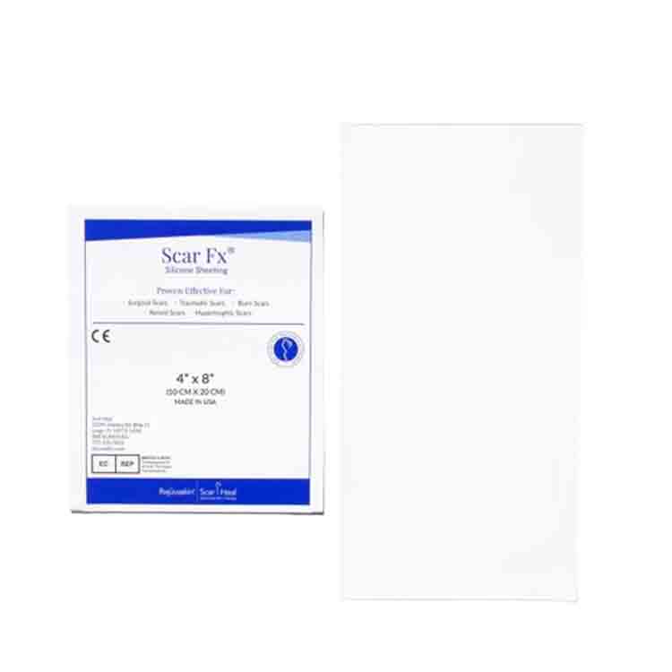 scar heal scar esthetique 美國 scar heal scar esthetique 疤痕貼片 疤痕貼片 美國