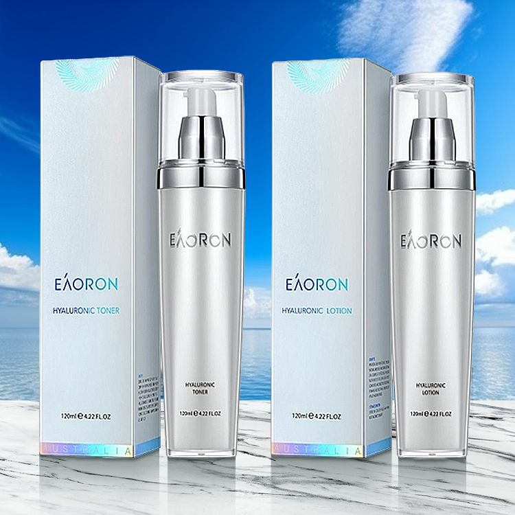 20231107140944268_750_0_80.jpg 臉部保養 乳液 澳洲 Eaoron 水光 臉部保養