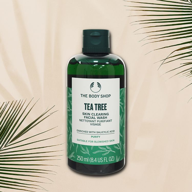 臉部清潔 洗面乳 卸妝乳 臉部清潔 卸妝 臉部清潔