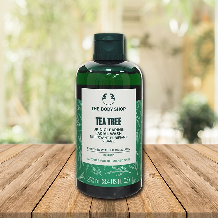 臉部清潔 洗面乳 卸妝乳 臉部清潔 卸妝 臉部清潔