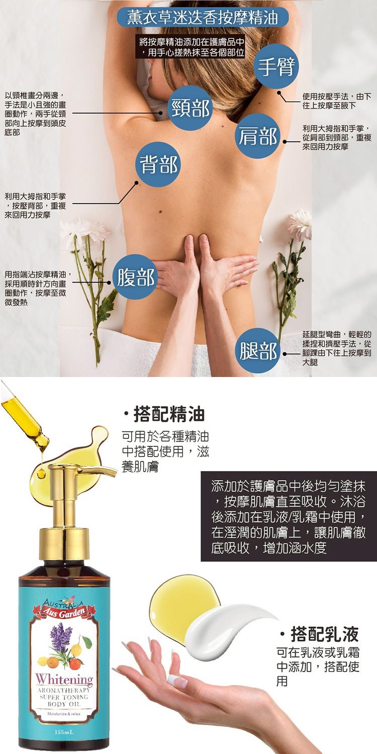 20260721113039937_750_0_80.jpg 按摩油 身體保養 潤膚油 身體保養 美白 身體保養