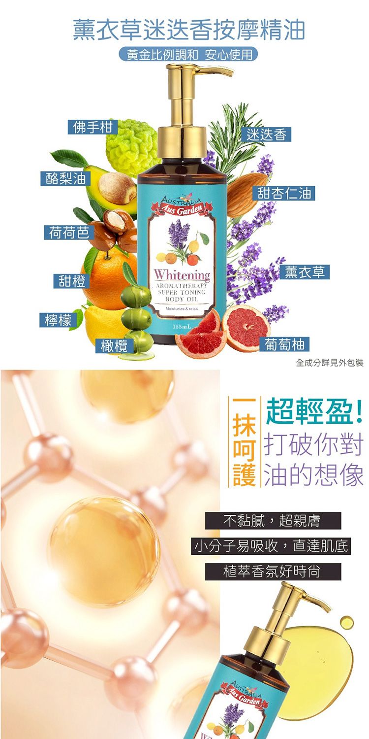 20260721113041046_750_0_80.jpg 按摩油 身體保養 潤膚油 身體保養 美白 身體保養