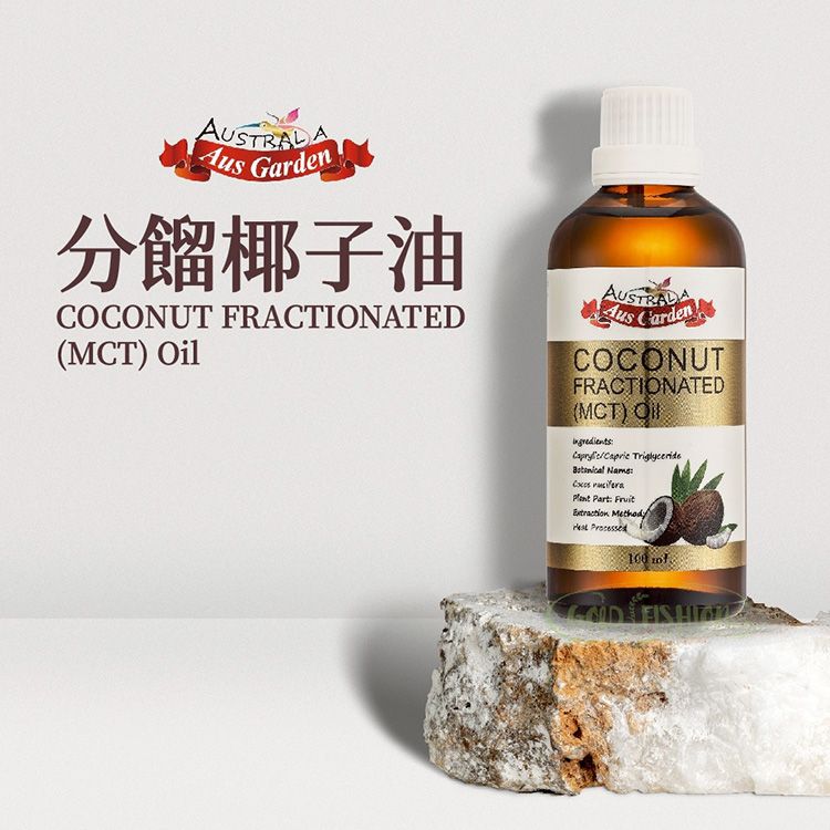 20260721110126661_750_0_80.jpg 保濕 身體保養 精油 身體保養 按摩油 身體保養