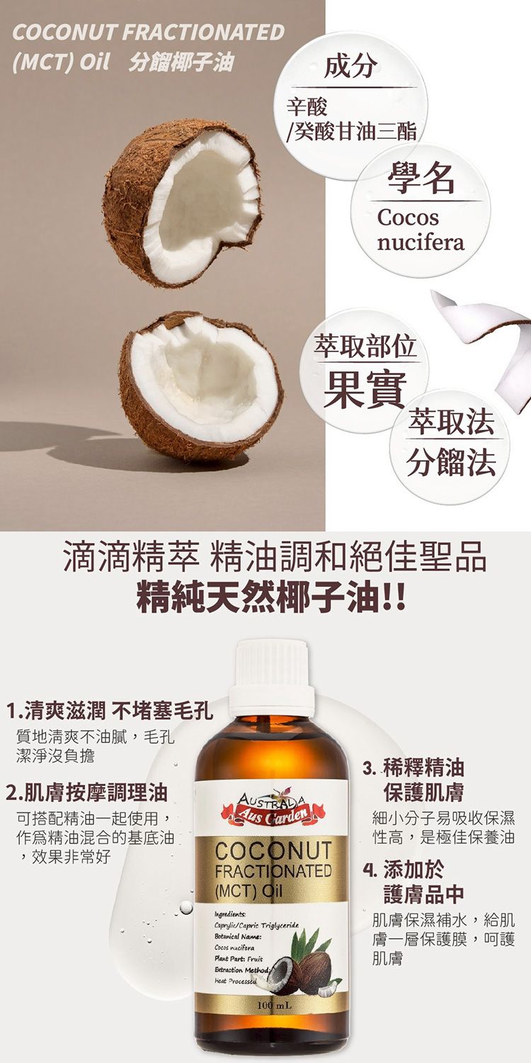 20260721110127442_750_0_80.jpg 保濕 身體保養 精油 身體保養 按摩油 身體保養