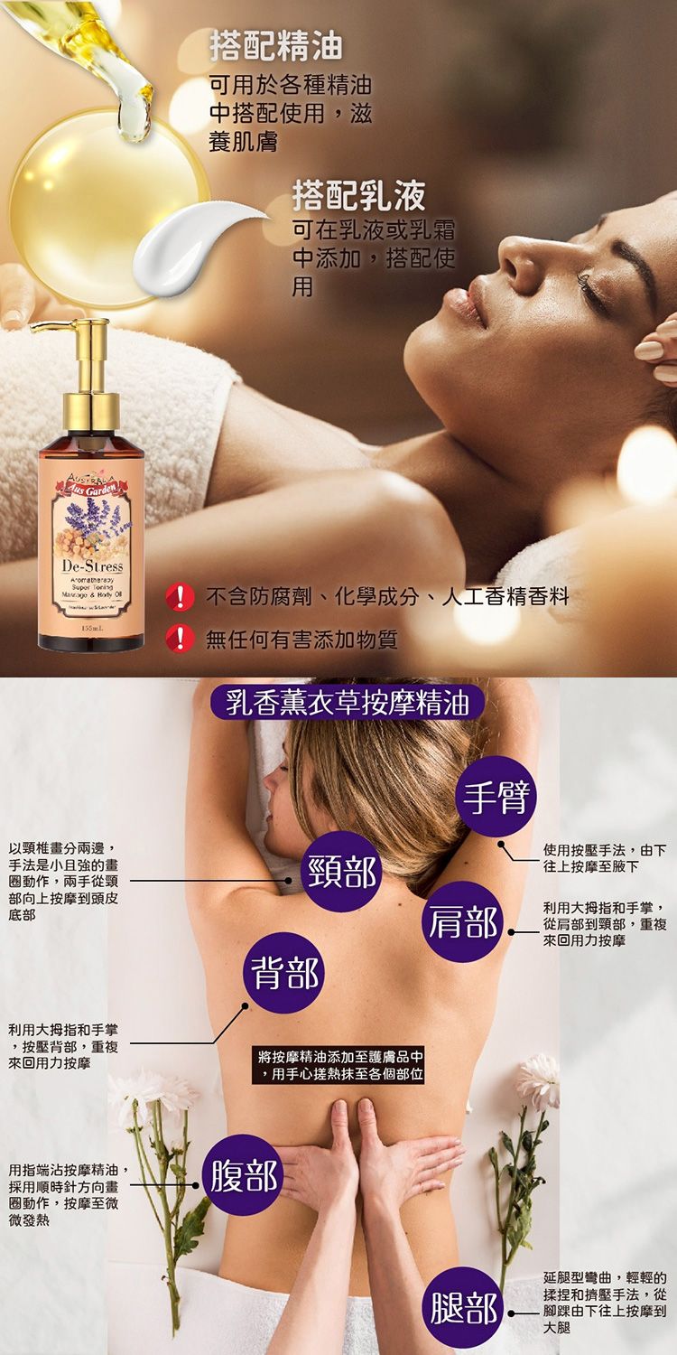 20260721111731314_750_0_80.jpg 精油 身體保養 身體保養 臉部保養 薰衣草 精油