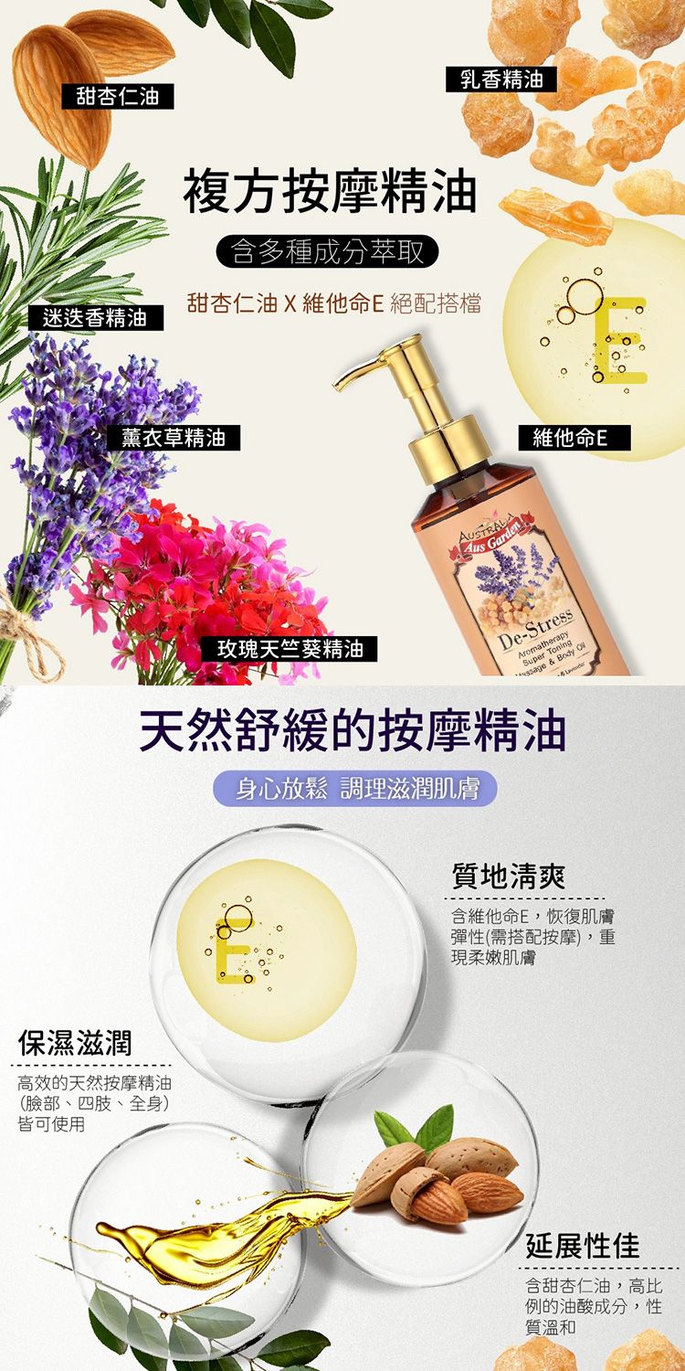 20260721111733048_750_0_80.jpg 精油 身體保養 身體保養 臉部保養 薰衣草 精油