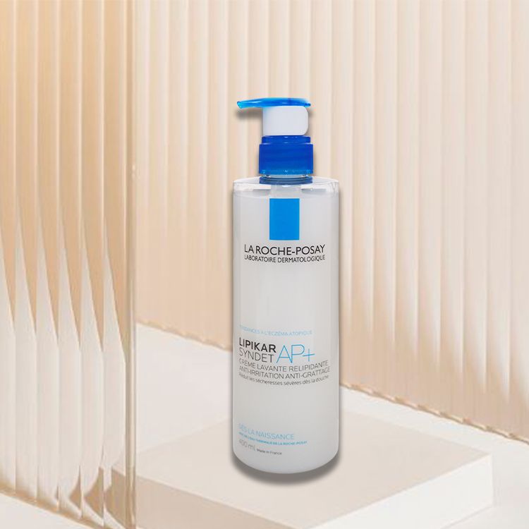 20251209171419570_750_0_80.jpg 沐浴乳 身體清潔 理膚寶水 法國 豐潤 身體保養