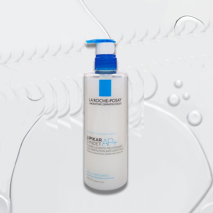 20251209171420341_750_0_80.jpg 沐浴乳 身體清潔 理膚寶水 法國 豐潤 身體保養