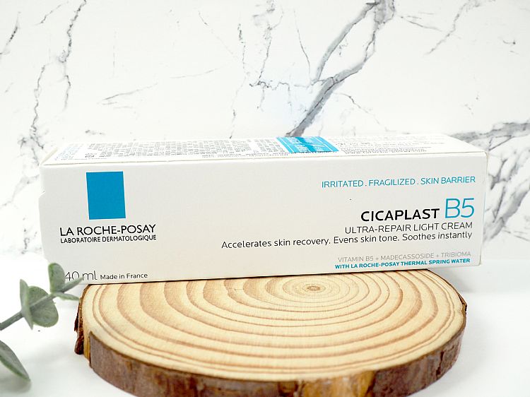 凝乳 修復 凝乳 敏感肌