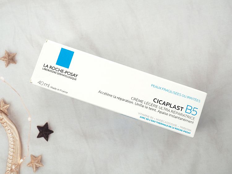 凝乳 修復 凝乳 敏感肌