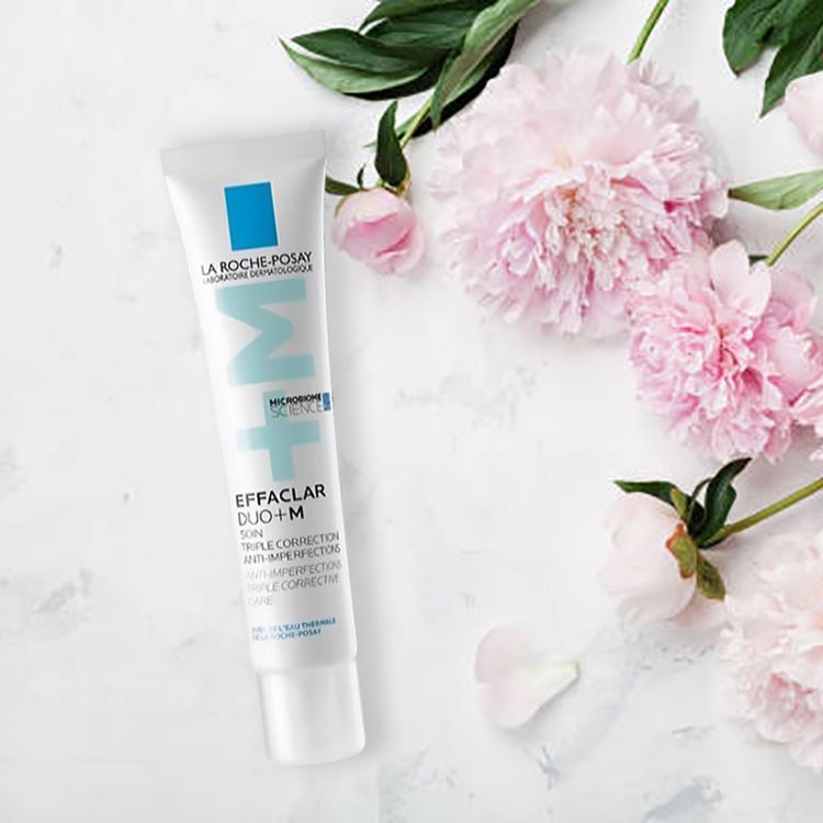 精華 臉部保養 理膚寶水 精華 敏感肌 精華