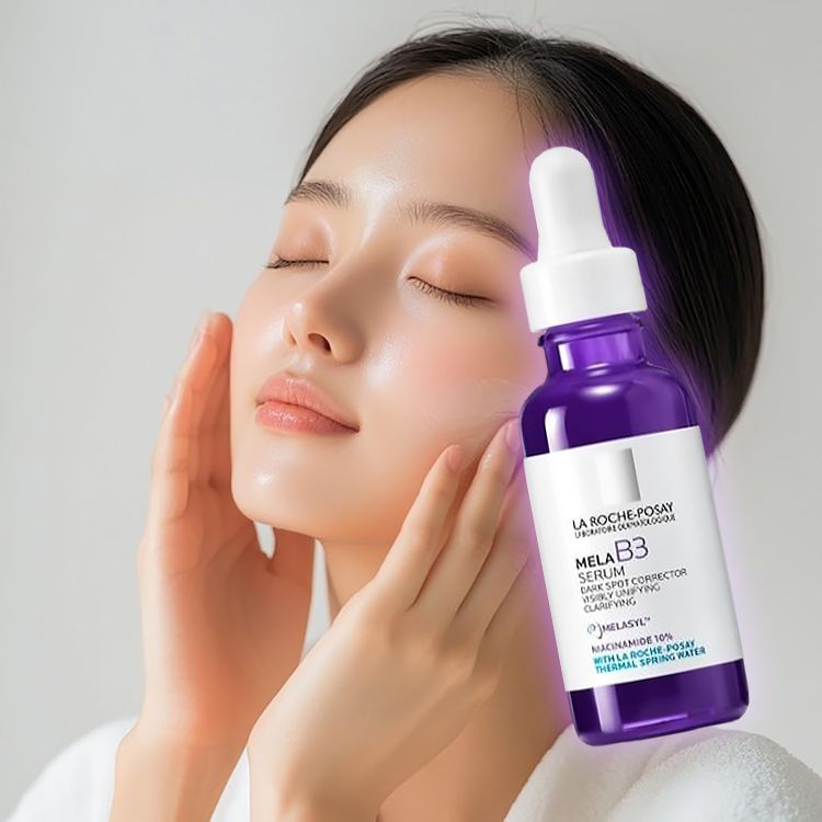 理膚寶水 敏感肌 理膚寶水 精華 敏感肌 精華