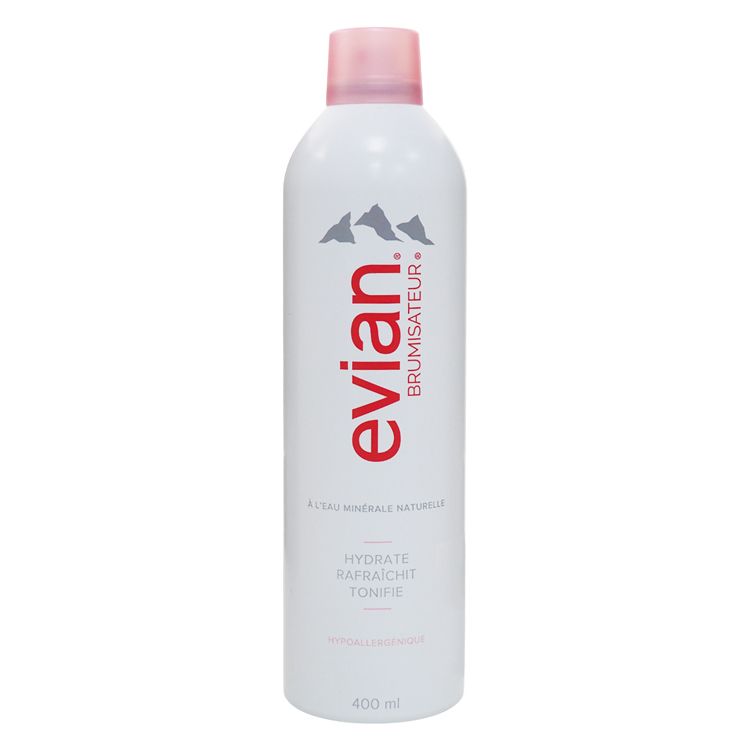 舒緩 保濕 補水 保濕 法國 保濕