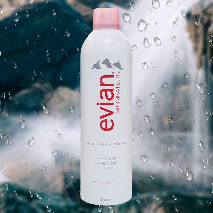 舒緩 保濕 補水 保濕 法國 保濕