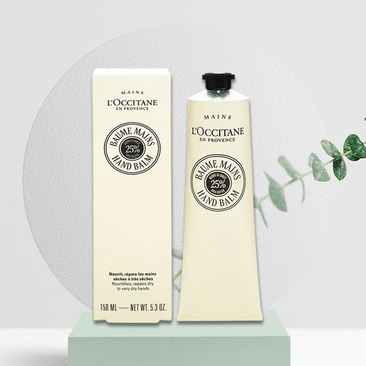 20260922164808300_750_0_80.jpg 修復 法國 loccitane 法國 修復 手足保養