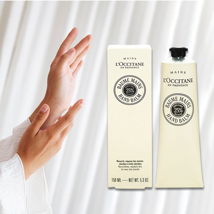 20260922164810556_750_0_80.jpg 修復 法國 loccitane 法國 修復 手足保養