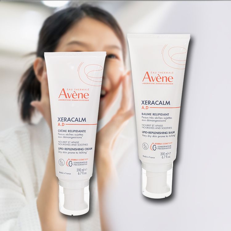 舒緩 保濕 舒緩 臉部保養 無添加 臉部保養