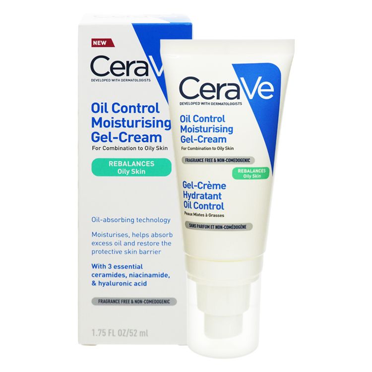 舒緩 保濕 持久 保濕 CeraVe 保濕