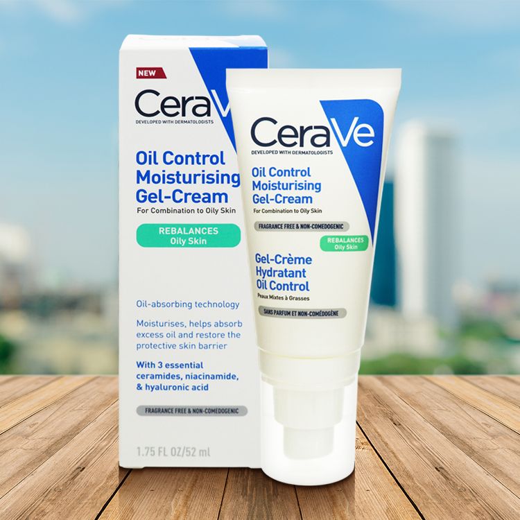 舒緩 保濕 持久 保濕 CeraVe 保濕