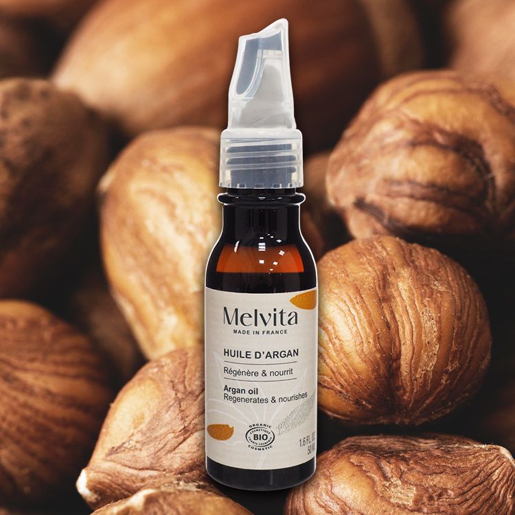 臉部保養 保濕 精華液 臉部保養 保濕 精華液