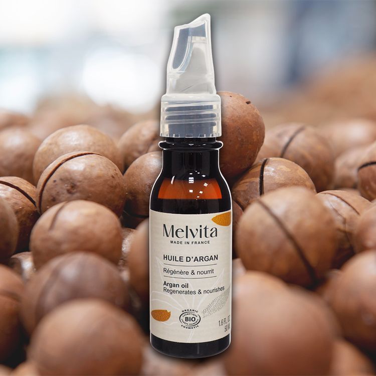 臉部保養 保濕 精華液 臉部保養 保濕 精華液