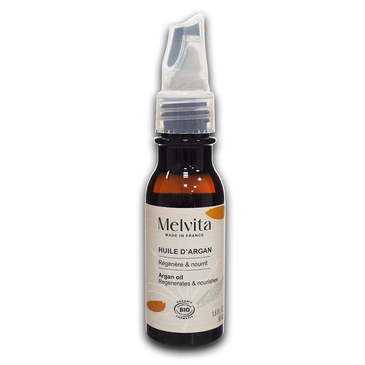 臉部保養 保濕 精華液 臉部保養 保濕 精華液