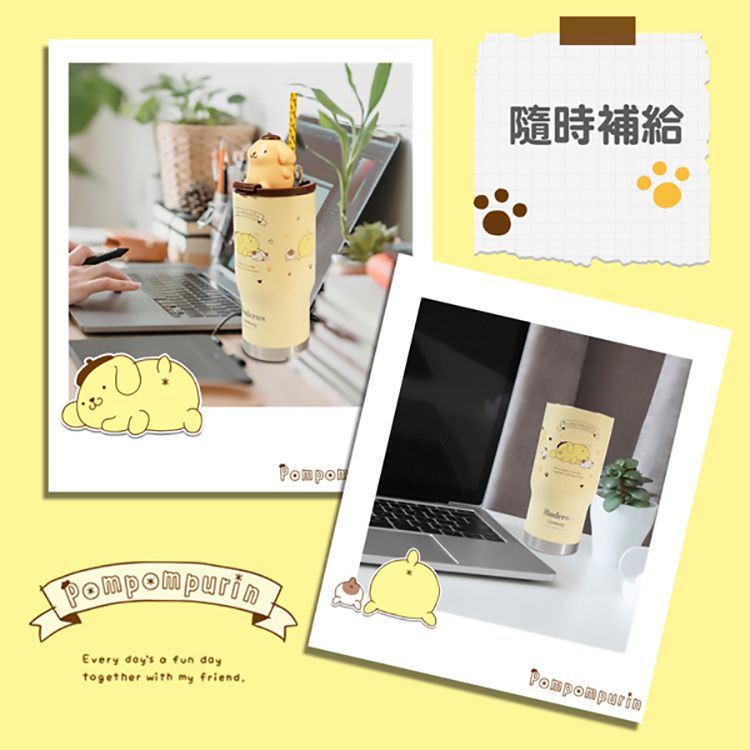 保溫 保冰 冰霸杯 保溫
