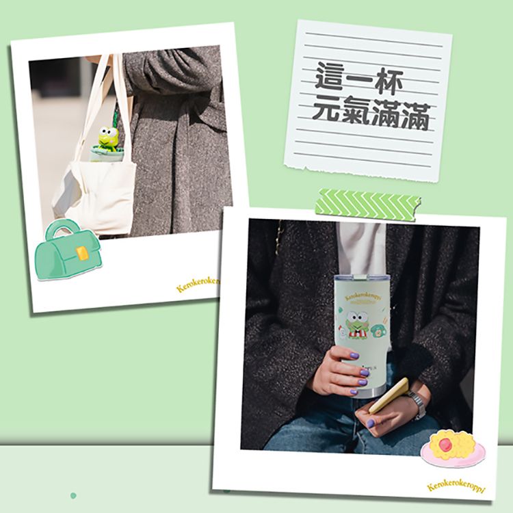 保溫 保冰 冰霸杯 保溫