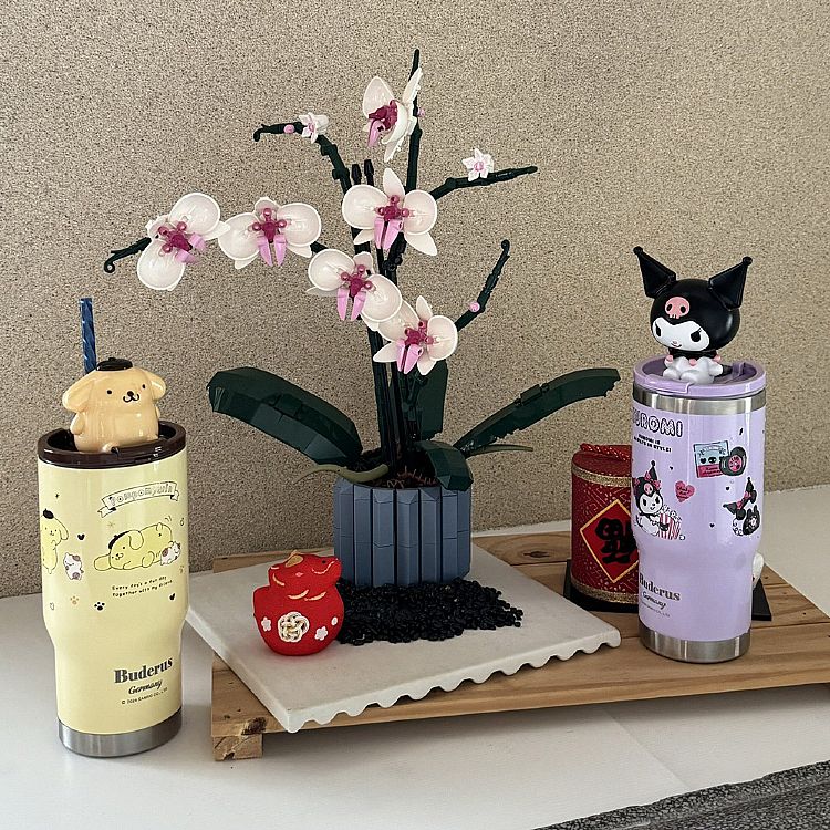 保溫 保冰 冰霸杯 保溫
