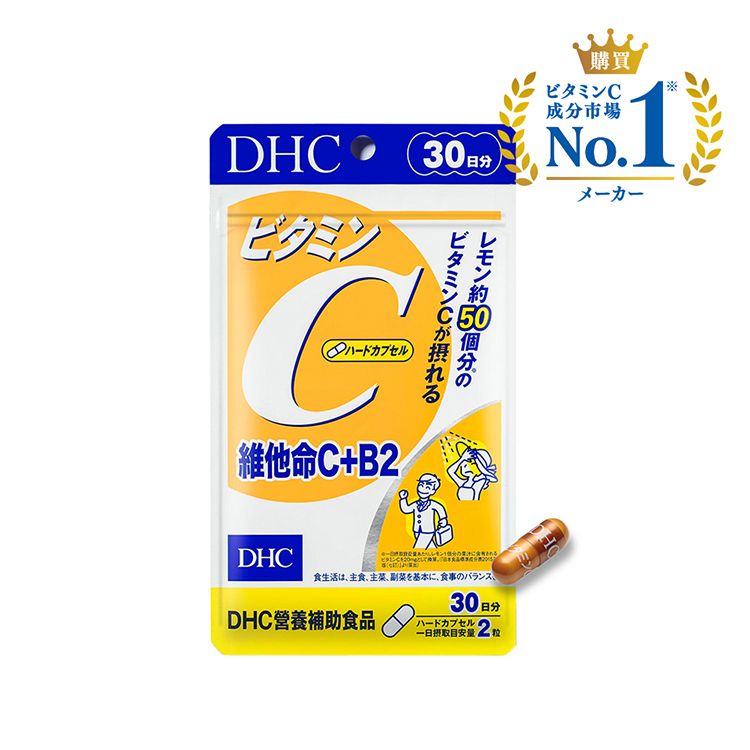 japan dhc 蝶翠詩 japan japan 維他命