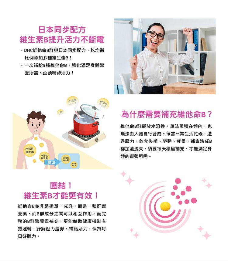 japan dhc 蝶翠詩 japan japan 維他命
