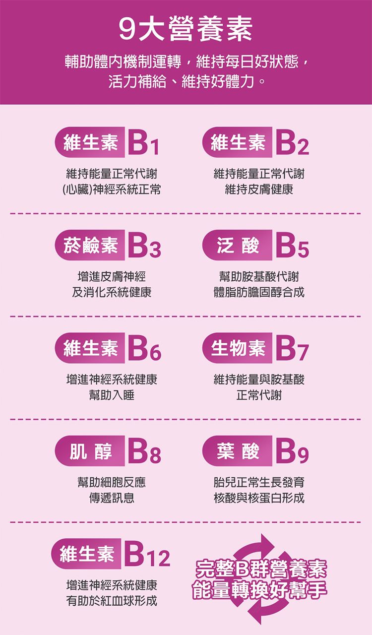 japan dhc 蝶翠詩 japan japan 維他命