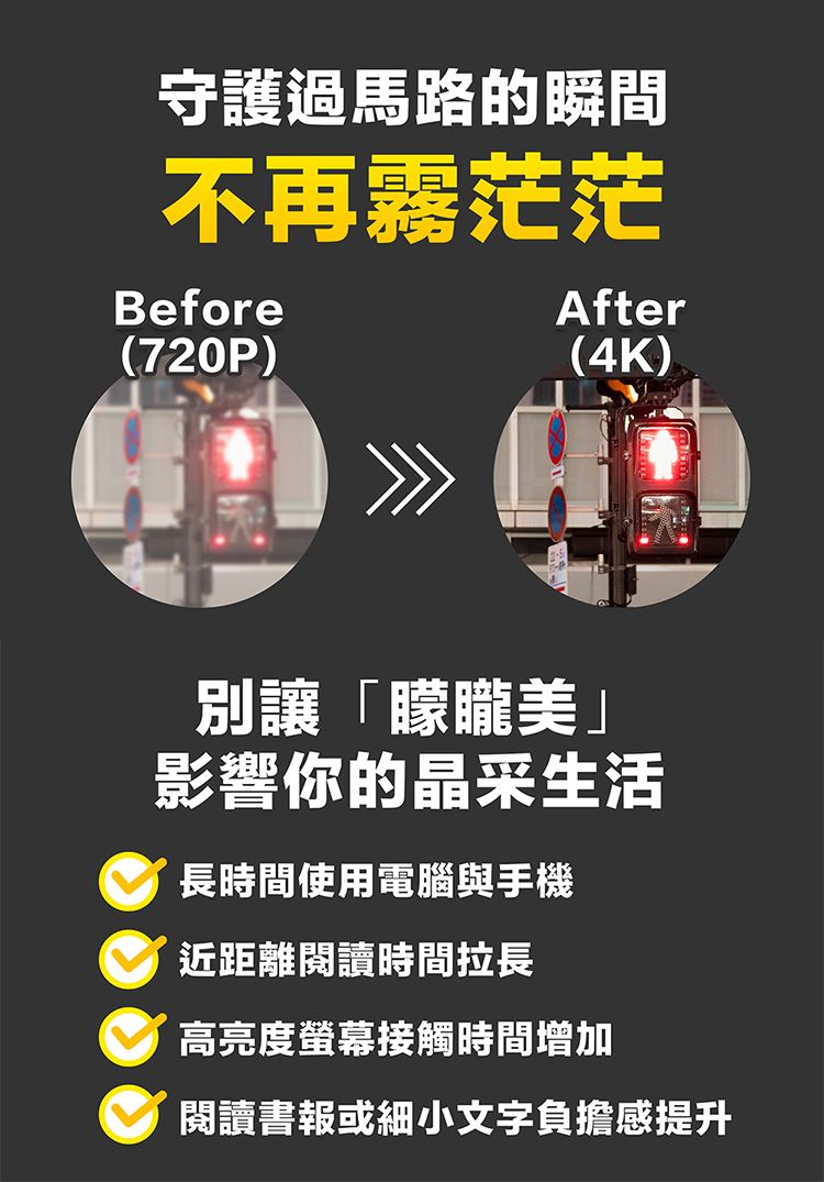 20260206165741291_750_0_80.jpg japan dhc 蝶翠詩 japan