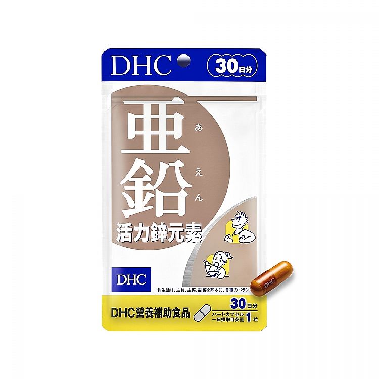 japan dhc 蝶翠詩 japan japan 保健食品