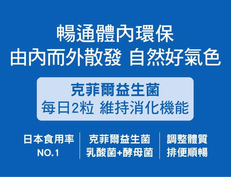 japan dhc 蝶翠詩 japan japan 益生菌