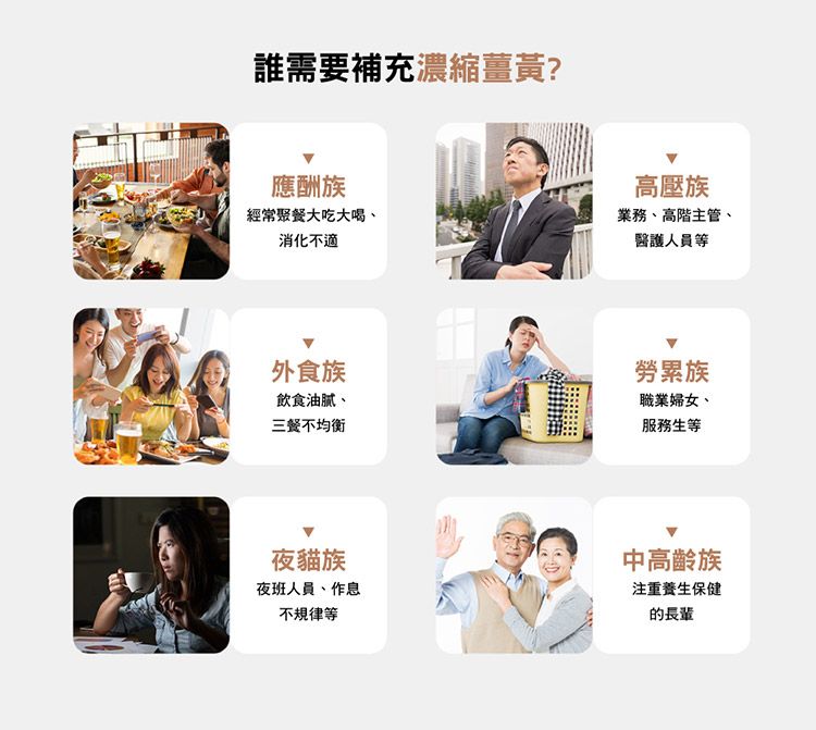 japan dhc 蝶翠詩 japan japan 保健食品