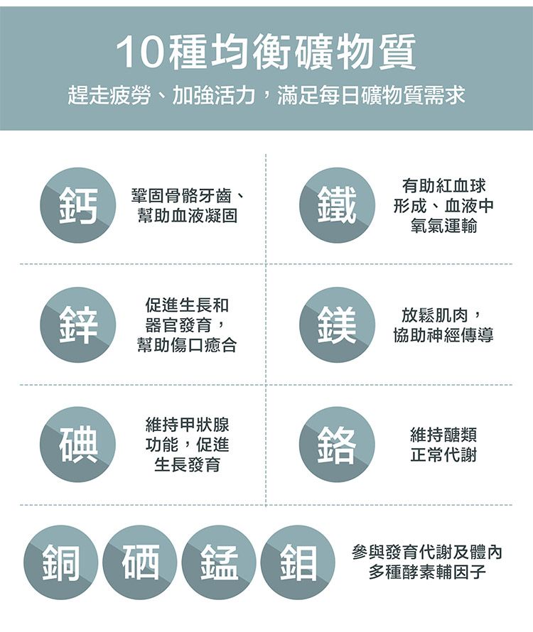 japan dhc 蝶翠詩 japan japan 保健食品