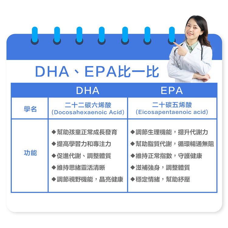 japan dhc 蝶翠詩 japan