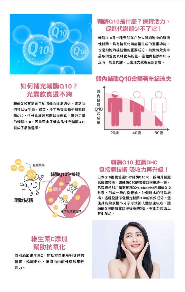 20251114105349832_750_0_80.jpg japan dhc 蝶翠詩 japan japan 保健食品