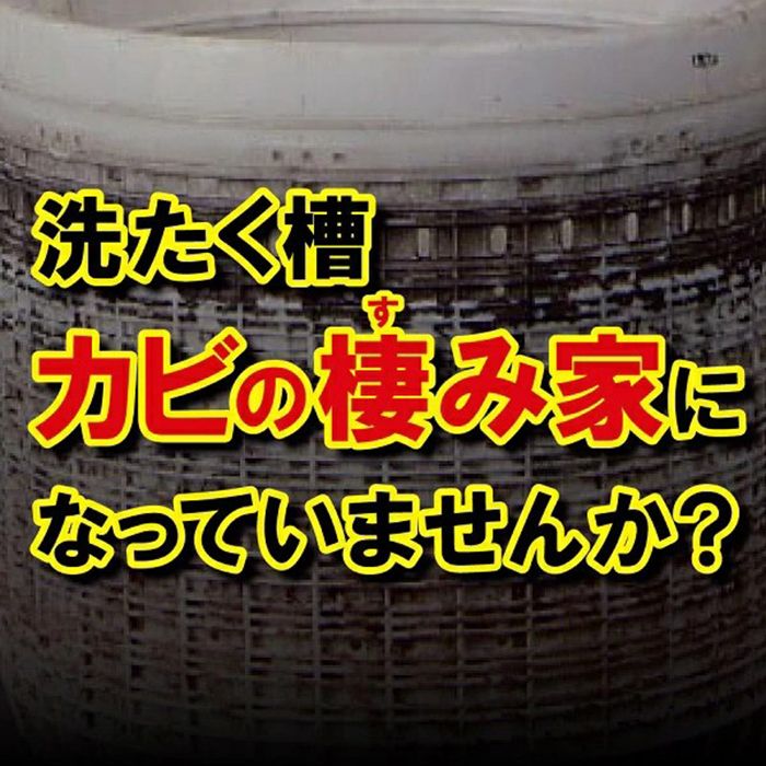 清潔 japan japan 除臭 japan 清潔劑