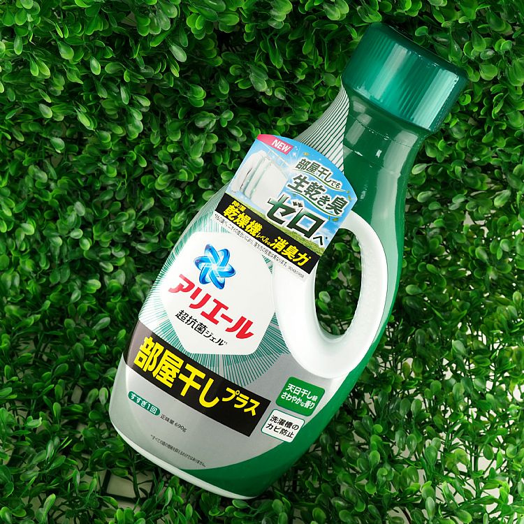 抗菌 除臭 japan 除臭 japan 除菌