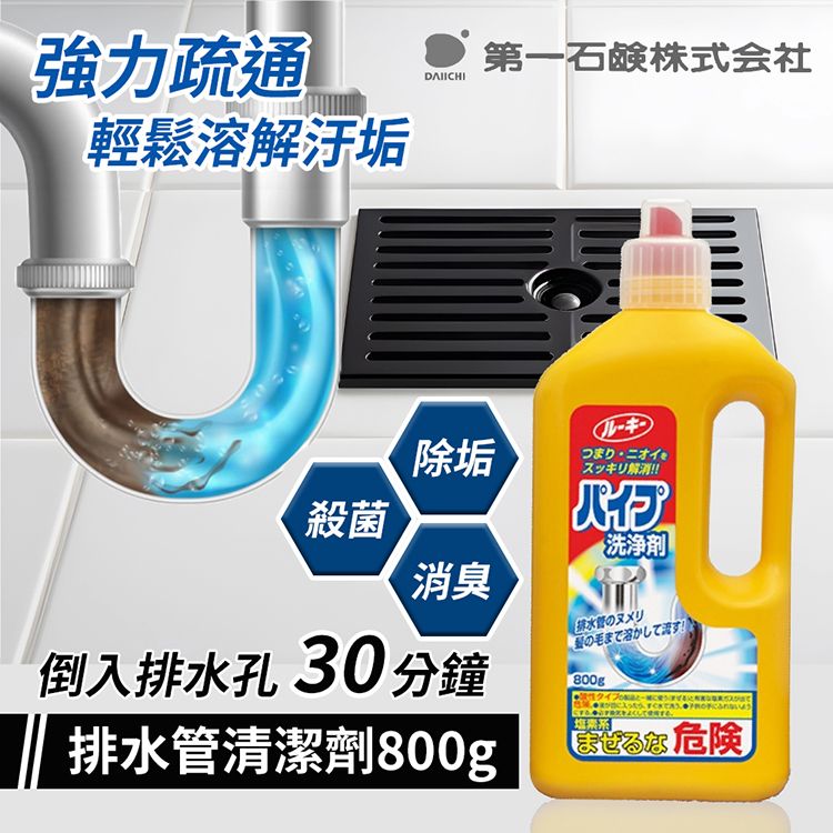 清潔 japan japan 清潔劑 浴室 清潔劑