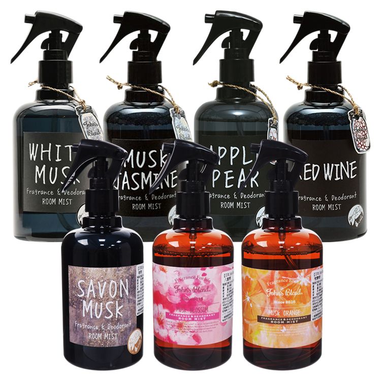 房間 客廳 室內 客廳 辦公室 客廳