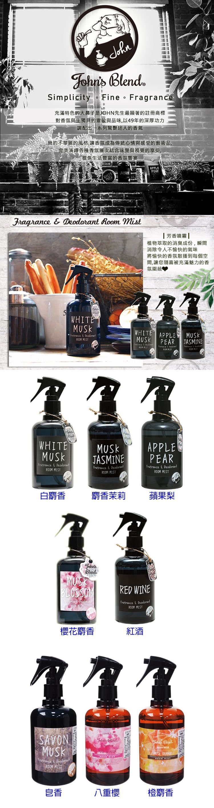 房間 客廳 室內 客廳 辦公室 客廳