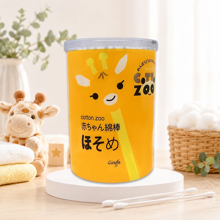 20260702161625479_750_0_80.jpg 紙軸 棉花棒 嬰兒 棉花棒 japan 棉花棒
