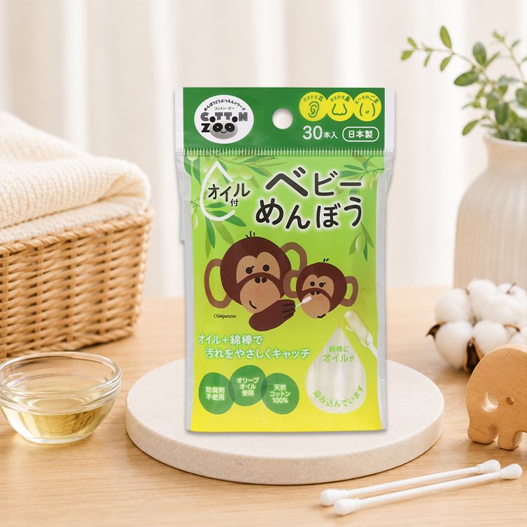 20260702170448804_750_0_80.jpg 嬰兒 棉花棒 japan 棉花棒 cotton zoo japan