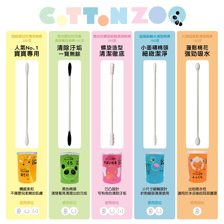 20260702170450940_750_0_80.jpg 嬰兒 棉花棒 japan 棉花棒 cotton zoo japan