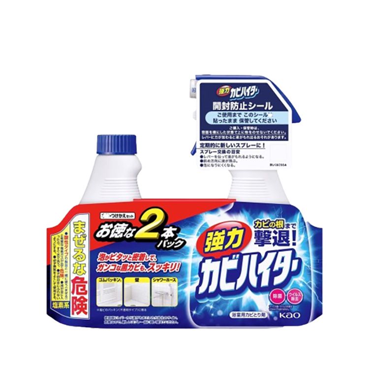 浴室 清潔劑 抗菌 清潔劑 日用 清潔