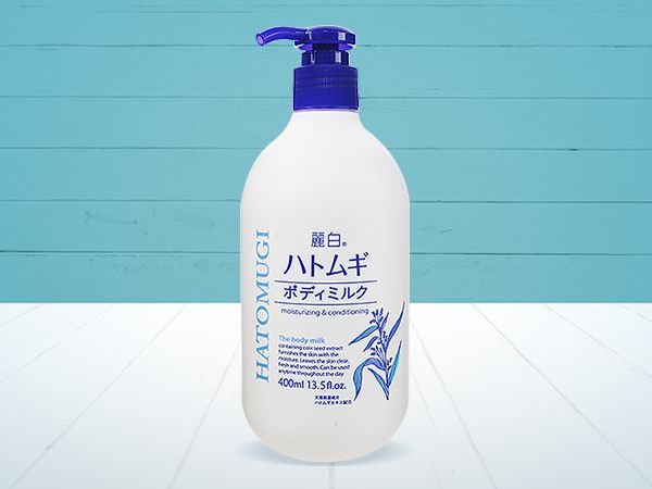 乳液 豐潤 japan 乳液 身體乳 豐潤