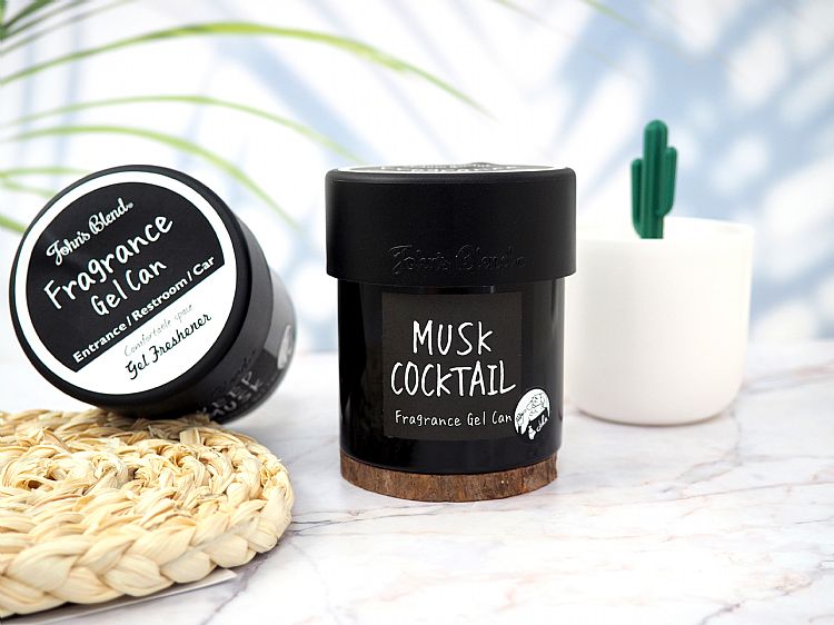 麝香 香氛 香氛 擴香 麝香 擴香